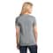 Port & Company® Neutrals Core Cotton Ladies T-Shirt